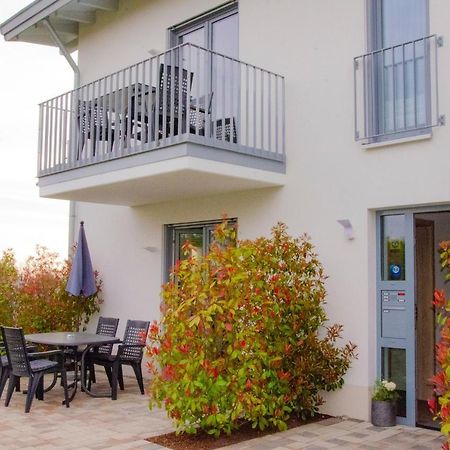 Apartament Lavate Kappel-Grafenhausen Zewnętrze zdjęcie